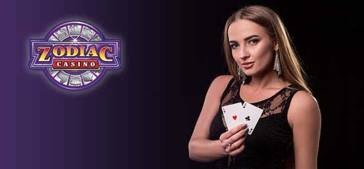 Get The Most Out of favorit casino and Facebook