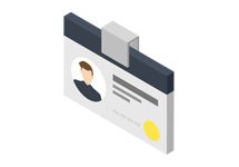 Exemplu de carnet carnet de conducere