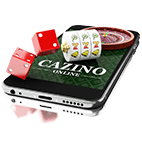 Cazinouri online de renume