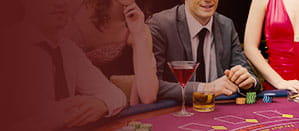 Evenimente Casino Metropolis dress code