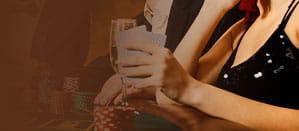 Fortuna Palace Casino București Tombolă