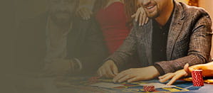 Palace Casino București Evenimente