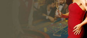 Platinum Casino București Dress Code