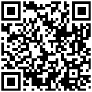 QR cod