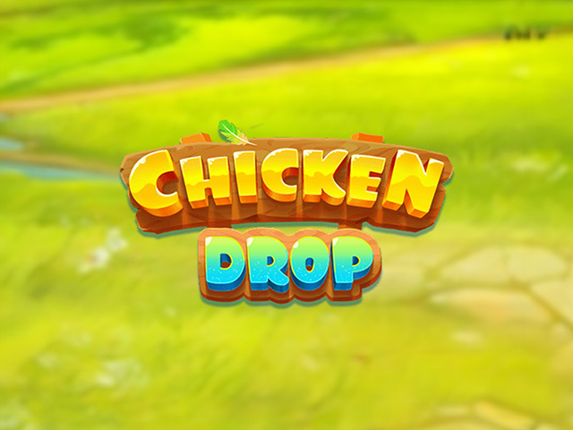 Încercați Chicken Drop în variantă demo