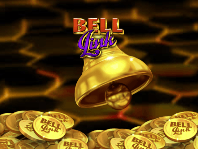Flaming Hot Extreme Bell Link Online Slot