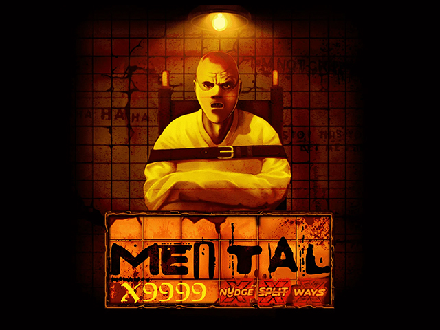 Încercați Mental în variantă demo