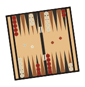 Table Online Cazinou