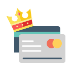 Top metode de plată