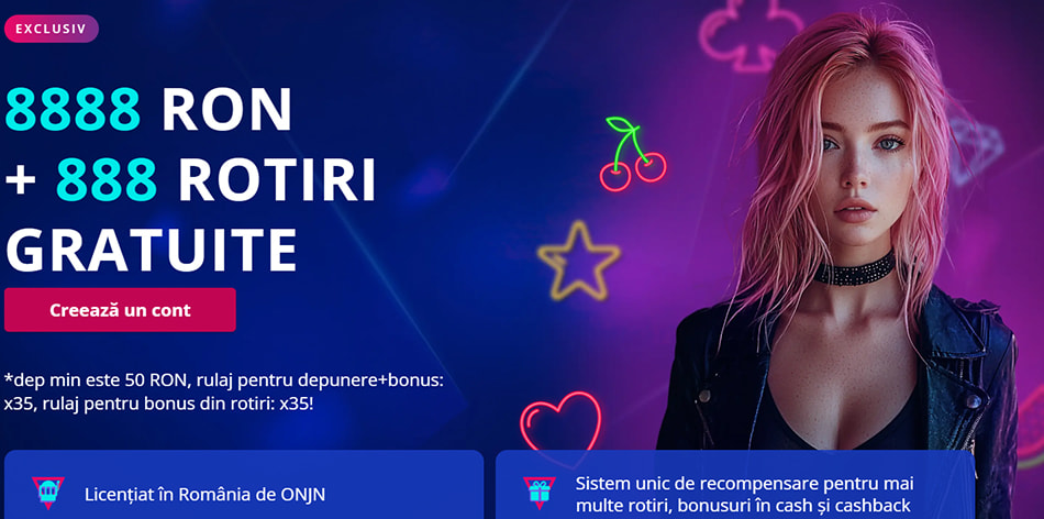 Bonusul la depunere exclusiv pentru Mr Bit Casino