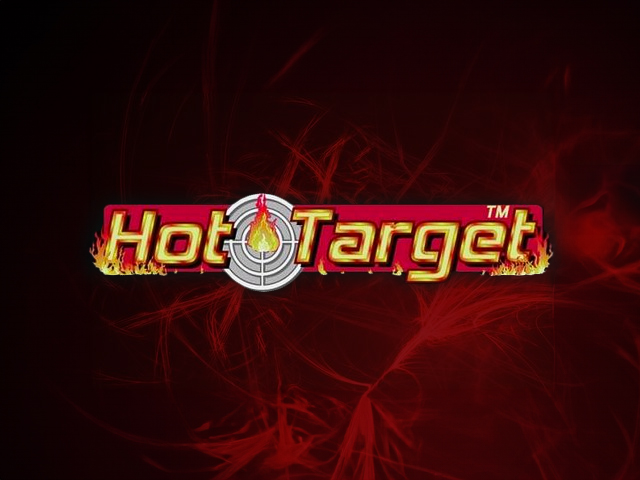 Hot Target