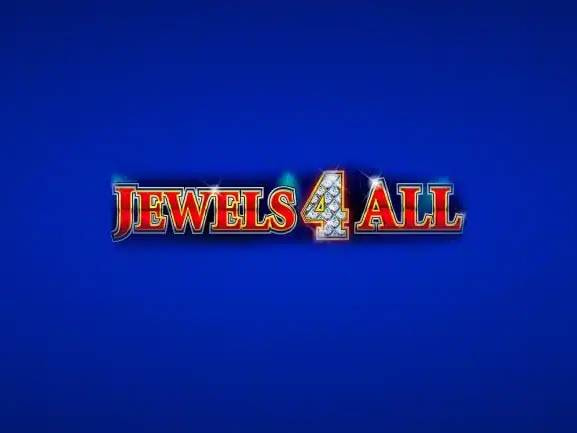 Jewels 4 All