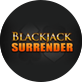 Jocul Blackjack Surrender