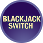Jocul Blackjack Switch