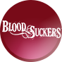 Jocul Blood Suckers