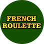 Jocul French Roulette