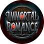 Jocul Immortal Romance