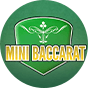 Jocul Mini Baccarat