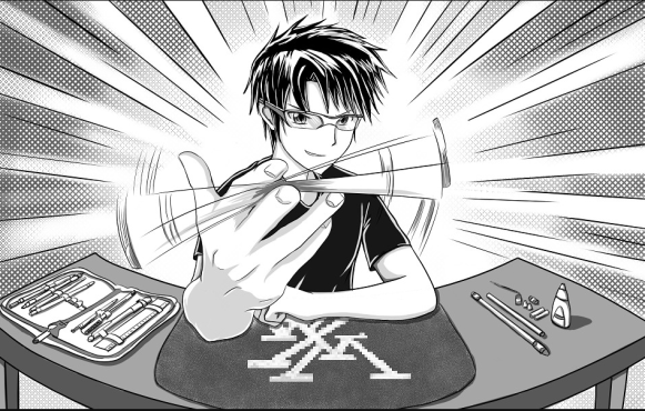 Cele mai bune jocuri de noroc anime