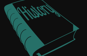 Care sunt cele mai vechi cazinouri din lume?