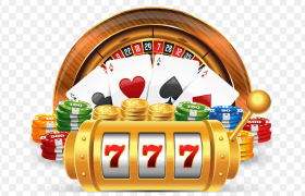 Top Sloturi online cu fructe