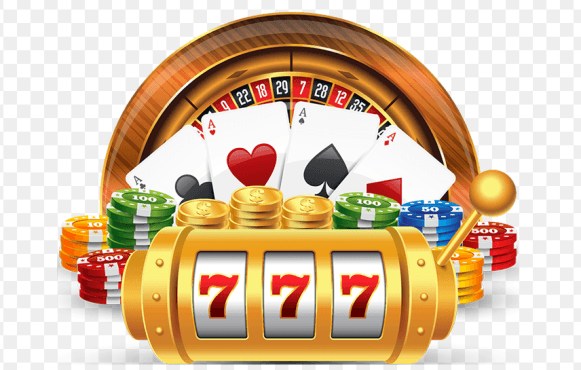 Top Sloturi online cu fructe