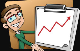 Strategii pentru Poker