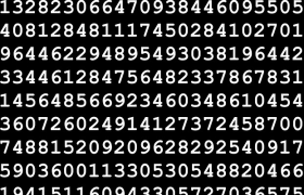 Folosirea formulelor la sloturi