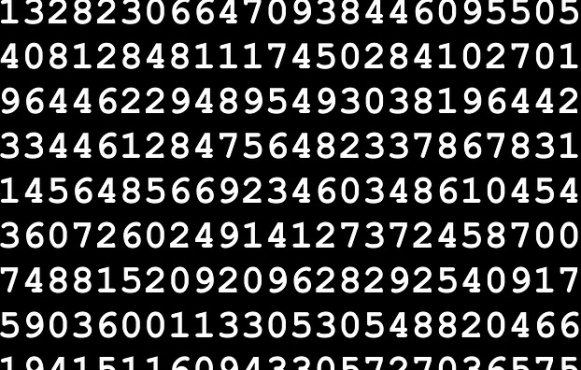 Folosirea formulelor la sloturi