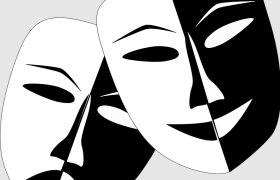 Jocuri de cuvinte despre casino