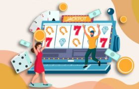 Jocuri online care plătesc bine