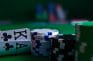 Poker Texas Hold’em reguli – scurt ghid