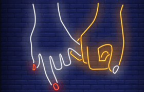 Jocuri pentru petreceri de adulți