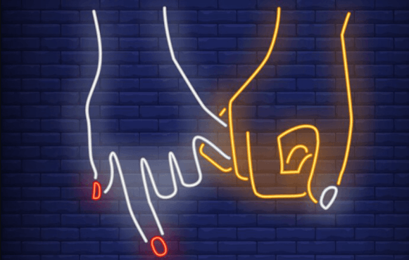 Jocuri pentru petreceri de adulți