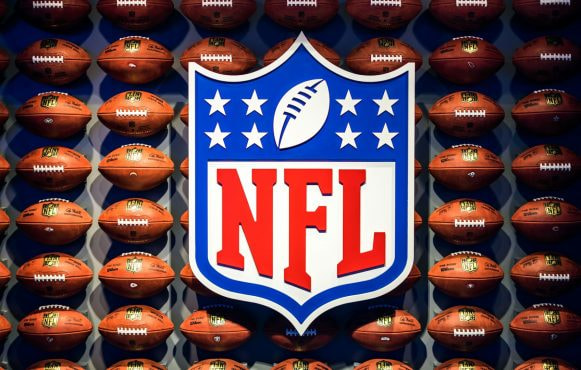 Sigla NFL