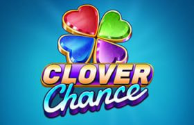 Sloturi Clover Chance