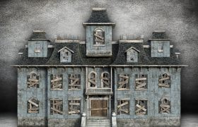 Redeschiderea Cazinoului din Constanța: simbolul orașului