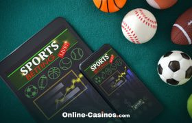 Ce înseamnă handicap la pariuri