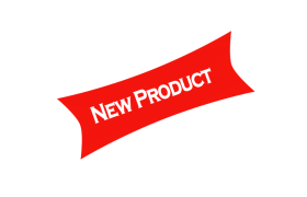 Imagine cu text Produs Nou