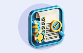 Cum sa interpretezi termenii de bonus pentru cazinou/