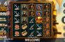 Pirate Blimey! Slot de la Skywind - Aventură pe mare și lansare pe 30.10.2025