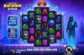 Satoshi Spins de la Pragmatic Play: tot ce trebuie să știi despre noul slot