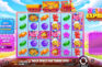 Jelly Express online slot de la Pragmatic Play: recenzie completă