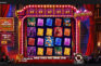 Heartbreaker slot nou Pragmatic cu lansare pe 11.05.2026