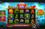 Inca Queen slot dezvoltat de Pragmatic va fi lansat pe 09.04.2026