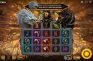 Loki’s Descendants slot online nou dezvoltat de Red Tiger