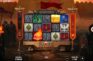 Gloria Invicta slot nou dezvoltat de Quickspin apare pe 12.05.2026