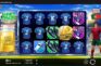 Lucky Pack 2026 Cup dezvoltat de BGaming va apărea pe 21 Mai 2026