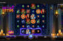 What's Up Witches dezvoltat de NetEnt cu lansare pe 14.05.2026
