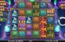 Wizbang Brawl 10K Ways dezvoltat de ReelPlay apare pe 10.05.2026